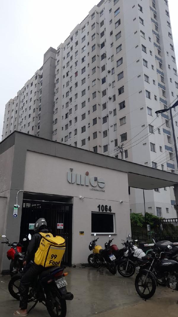 Apartamento - Venda, Bonsucesso, Rio de Janeiro, RJ